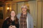img_0012_small.jpg