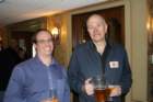 img_0028_small.jpg