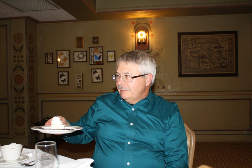 img_0032.jpg