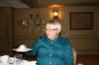 img_0032_small.jpg