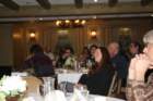 img_0036_small.jpg