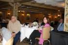 img_0037_small.jpg