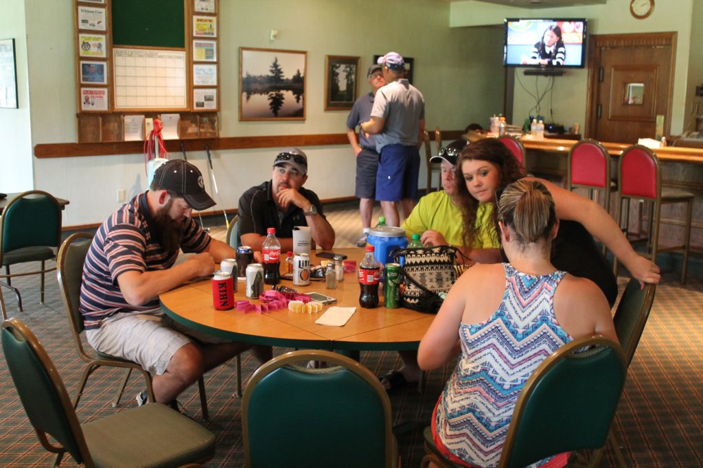 img_5289.jpg