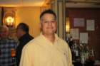 img_0001_small.jpg