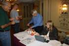 img_9969_small.jpg