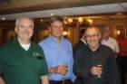 img_9973_small.jpg
