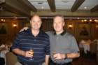 img_9977_small.jpg
