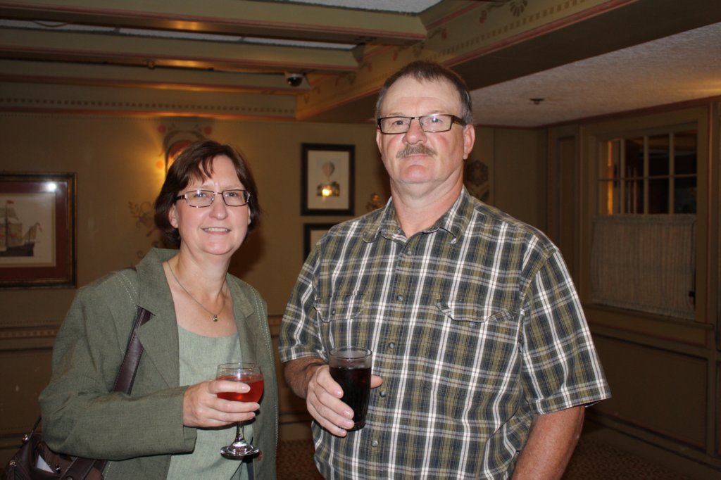 img_9992.jpg