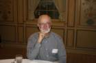 img_9996_small.jpg