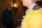 img_0008_small.jpg