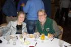 img_0012_small.jpg