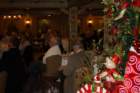 img_0022_small.jpg