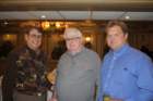 img_9966_small.jpg
