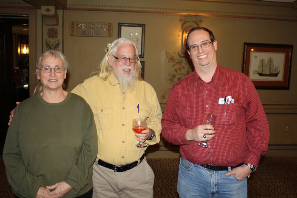 img_0039.jpg