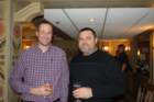 img_0044_small.jpg