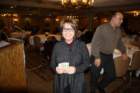 img_0072_small.jpg