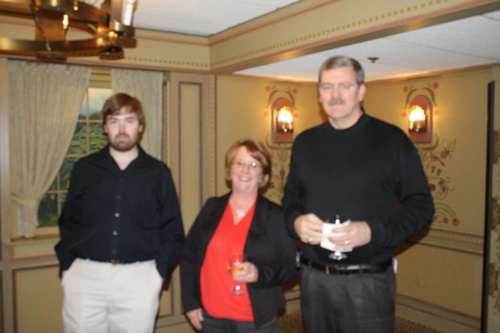 img_0146.jpg