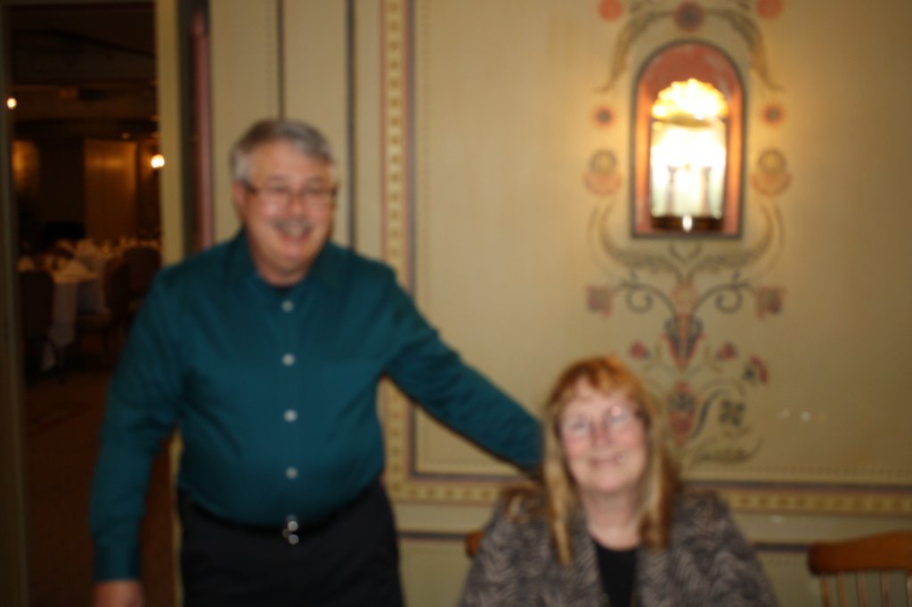 img_0149.jpg