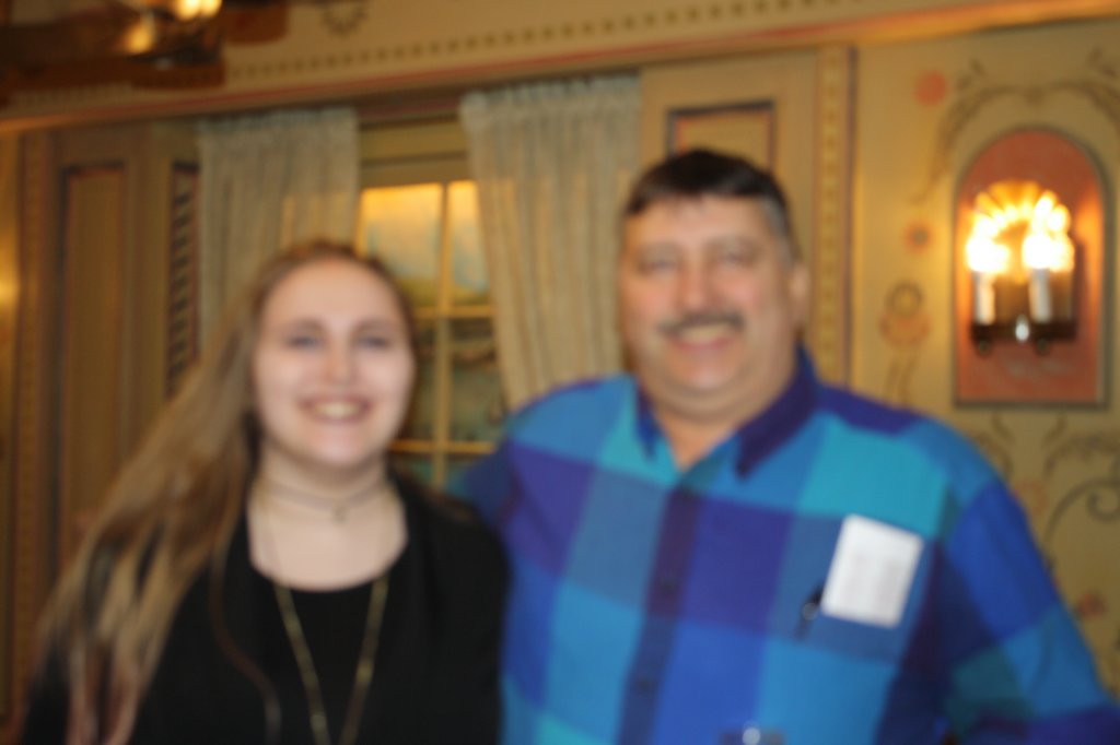 img_0161.jpg