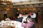 img_0175_small.jpg