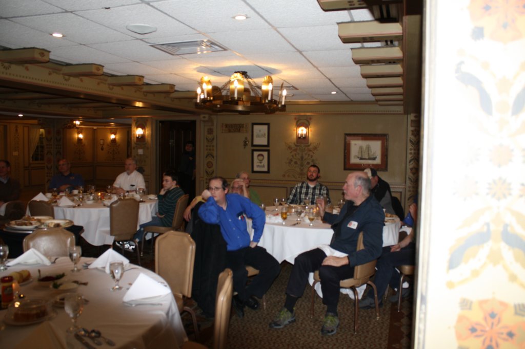 img_0176.jpg