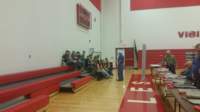 _093454_small.jpg